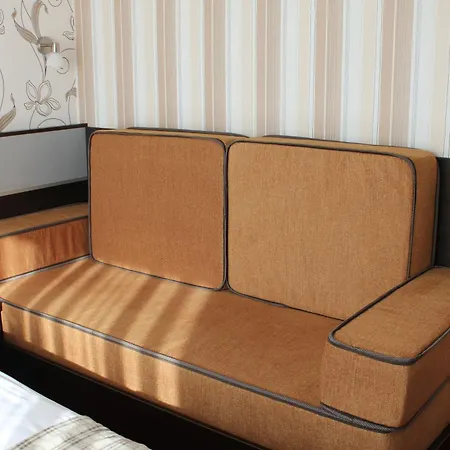 киев 365 Отель 4*