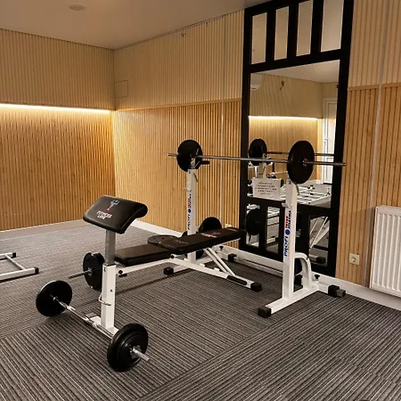 Kiev 365 Park Hotel 4*